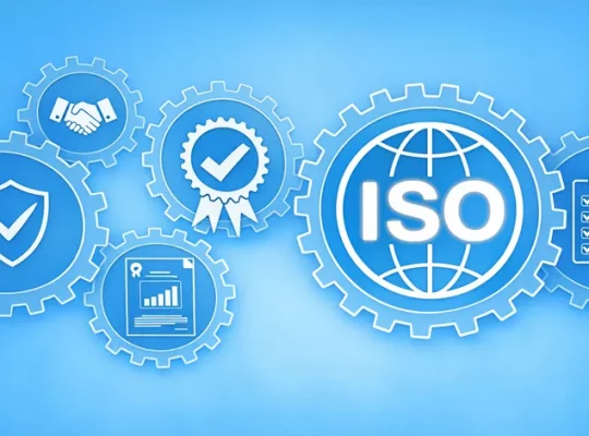 2-compliance-services